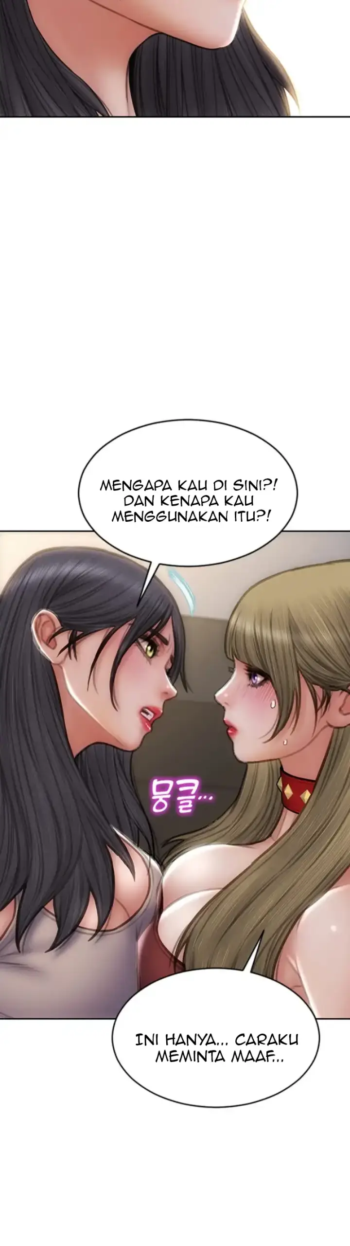 image-komik-komik-bad-guy-mojo-chapter-80-31/51