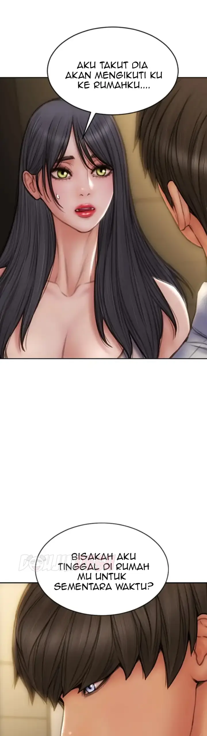 image-komik-komik-bad-guy-mojo-chapter-80-33/51