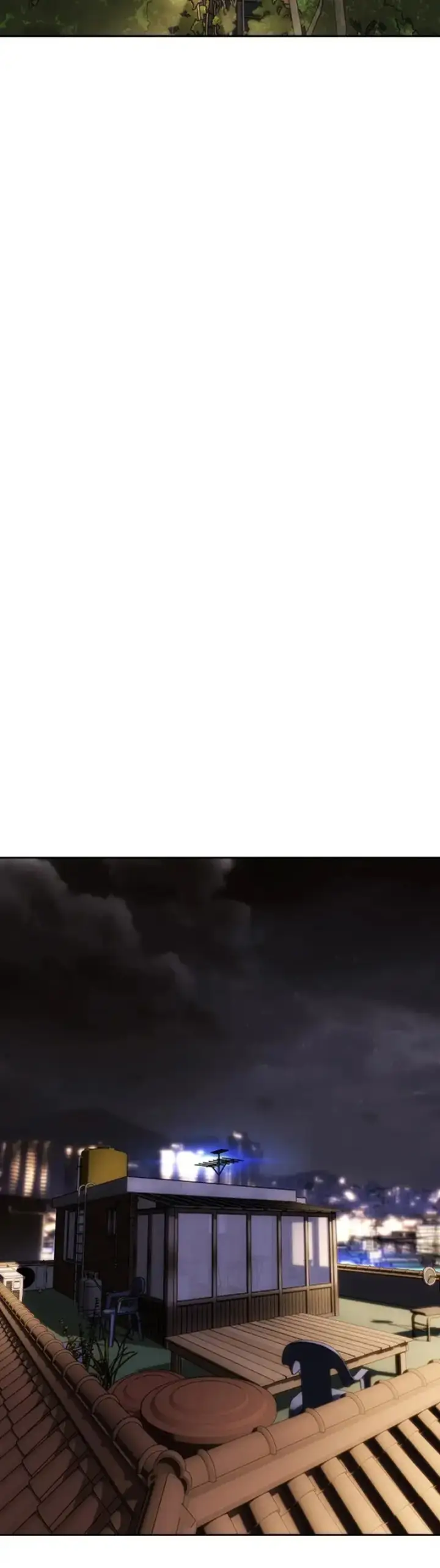 image-komik-komik-bad-guy-mojo-chapter-80-37/51