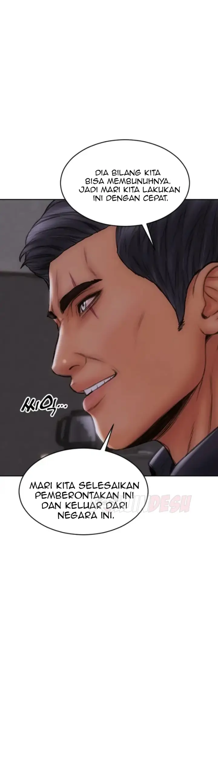 image-komik-komik-bad-guy-mojo-chapter-80-39/51