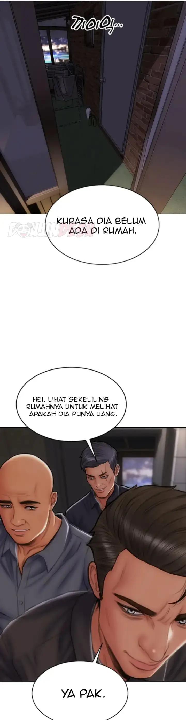 image-komik-komik-bad-guy-mojo-chapter-80-40/51