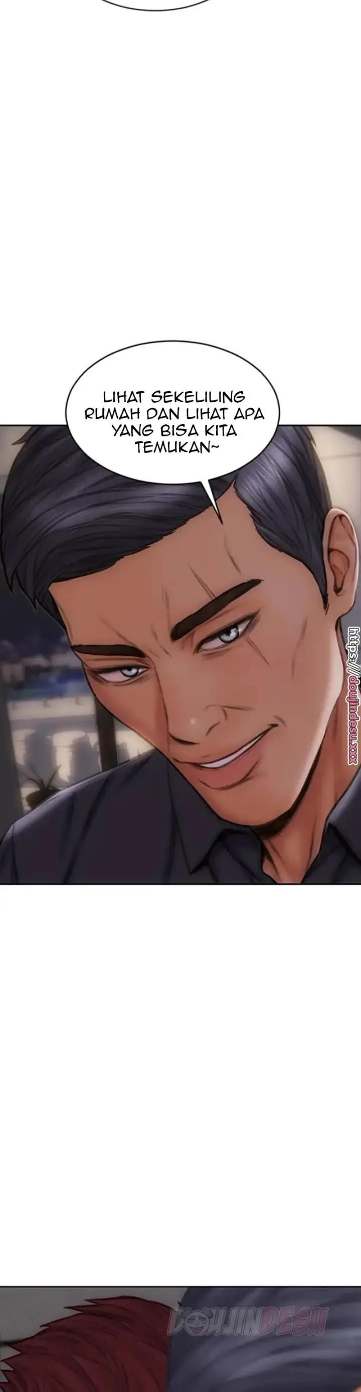 image-komik-komik-bad-guy-mojo-chapter-80-41/51