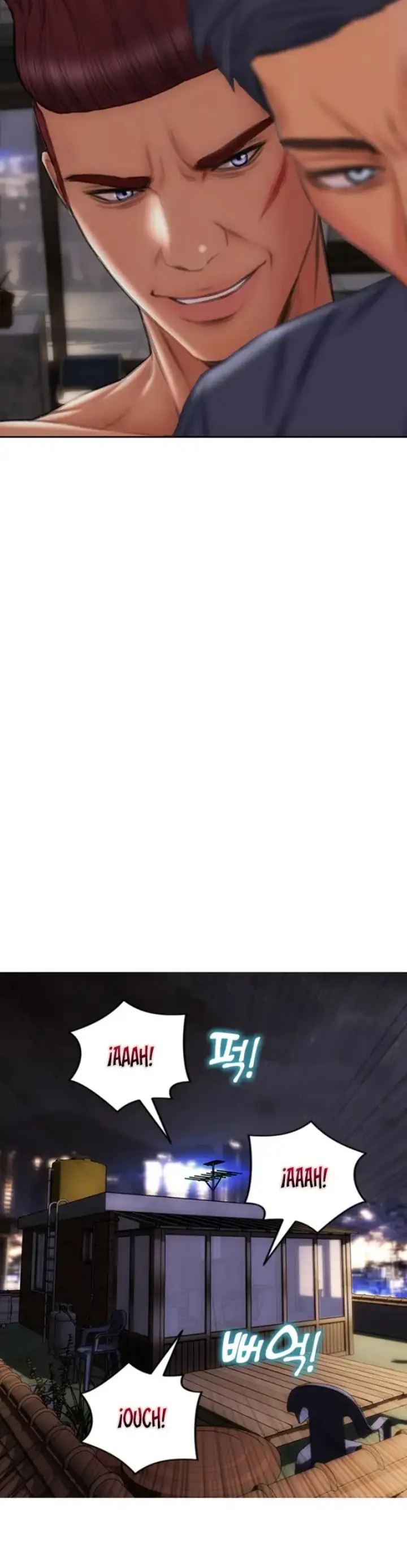 image-komik-komik-bad-guy-mojo-chapter-80-42/51