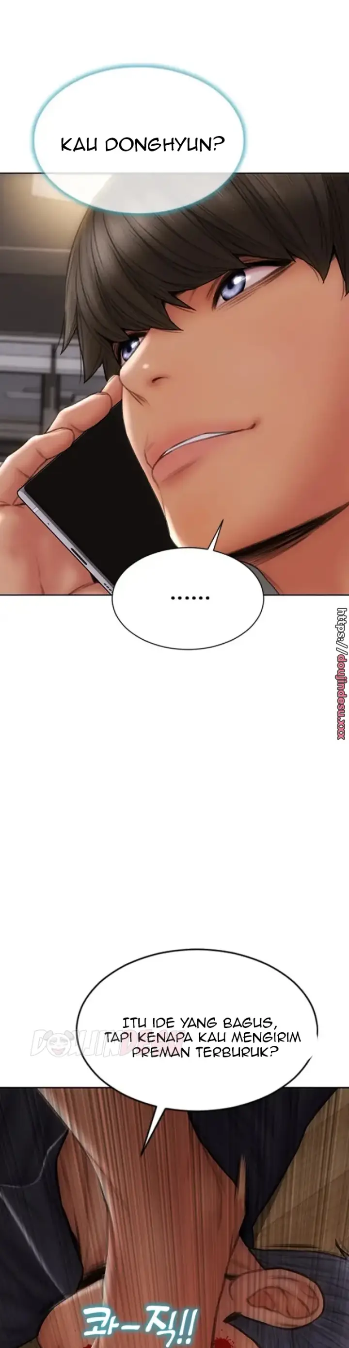 image-komik-komik-bad-guy-mojo-chapter-80-47/51