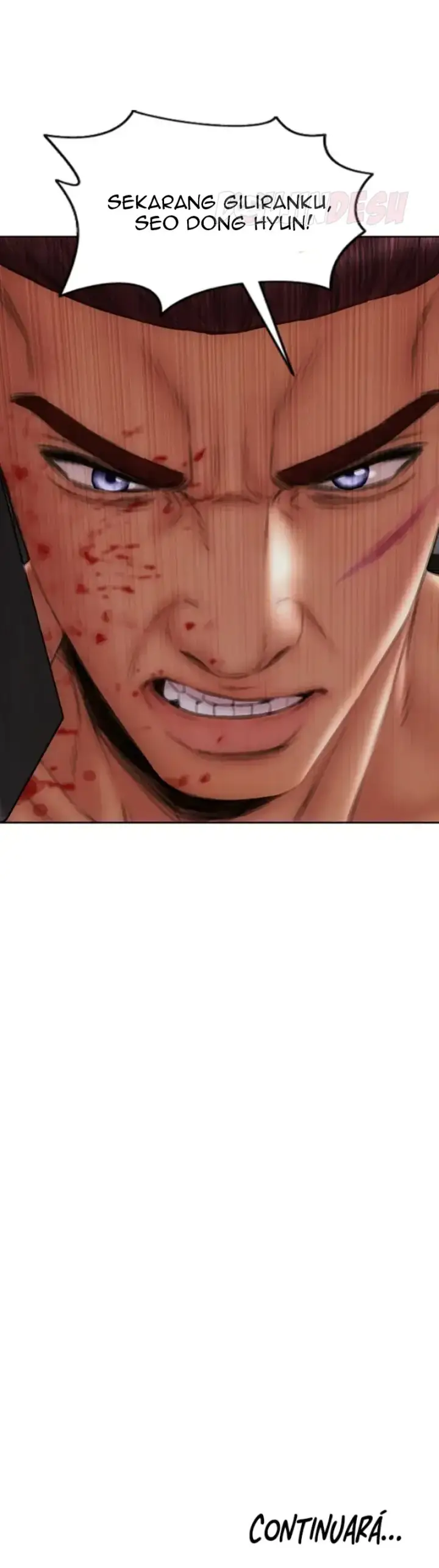 image-komik-komik-bad-guy-mojo-chapter-80-49/51