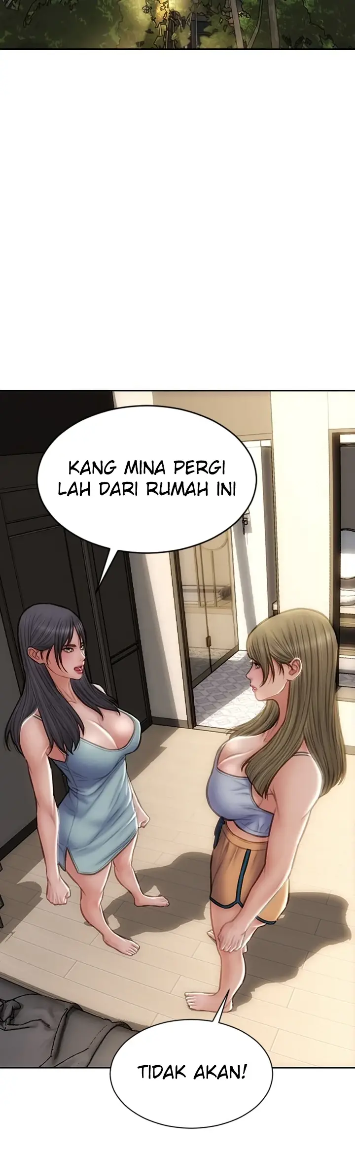 image-komik-komik-bad-guy-mojo-chapter-81-1/46