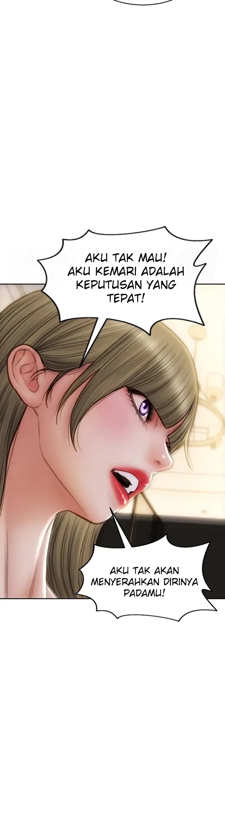 image-komik-komik-bad-guy-mojo-chapter-81-5/46