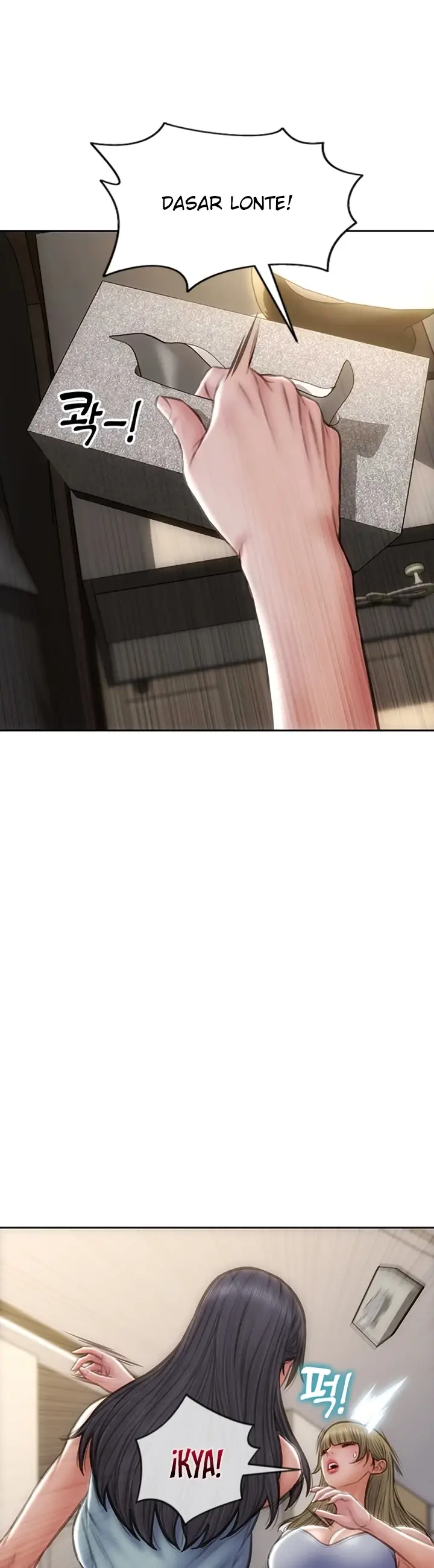 image-komik-komik-bad-guy-mojo-chapter-81-6/46