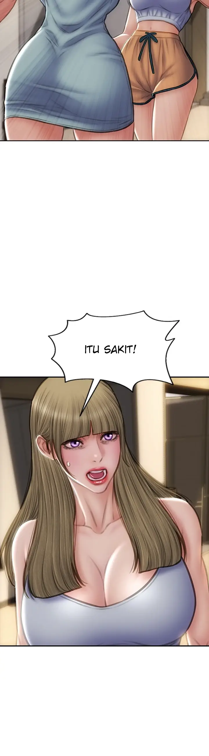 image-komik-komik-bad-guy-mojo-chapter-81-7/46