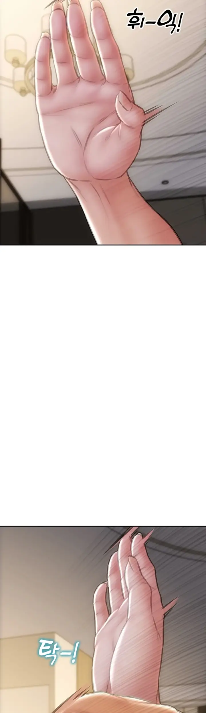 image-komik-komik-bad-guy-mojo-chapter-81-9/46