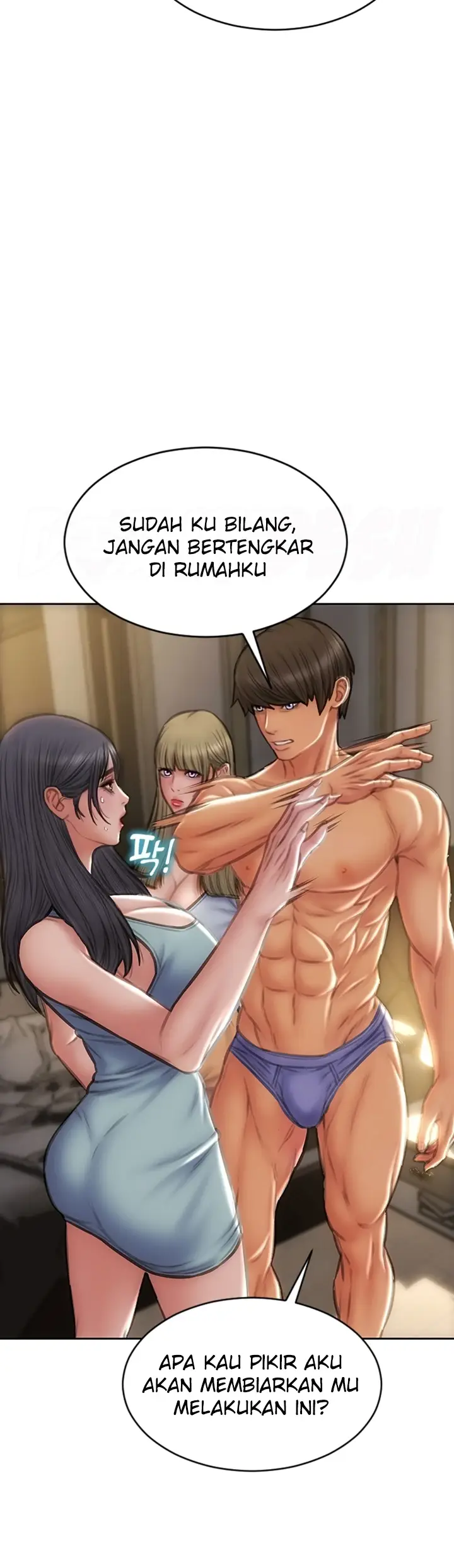 image-komik-komik-bad-guy-mojo-chapter-81-11/46