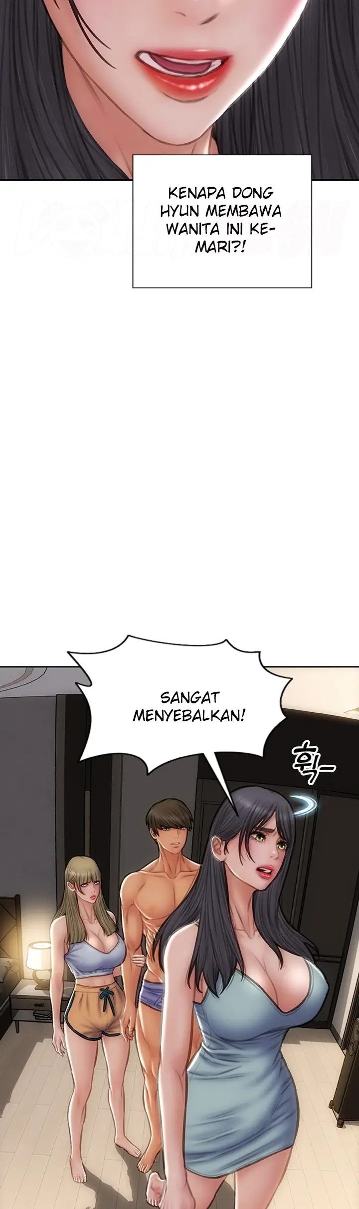 image-komik-komik-bad-guy-mojo-chapter-81-14/46