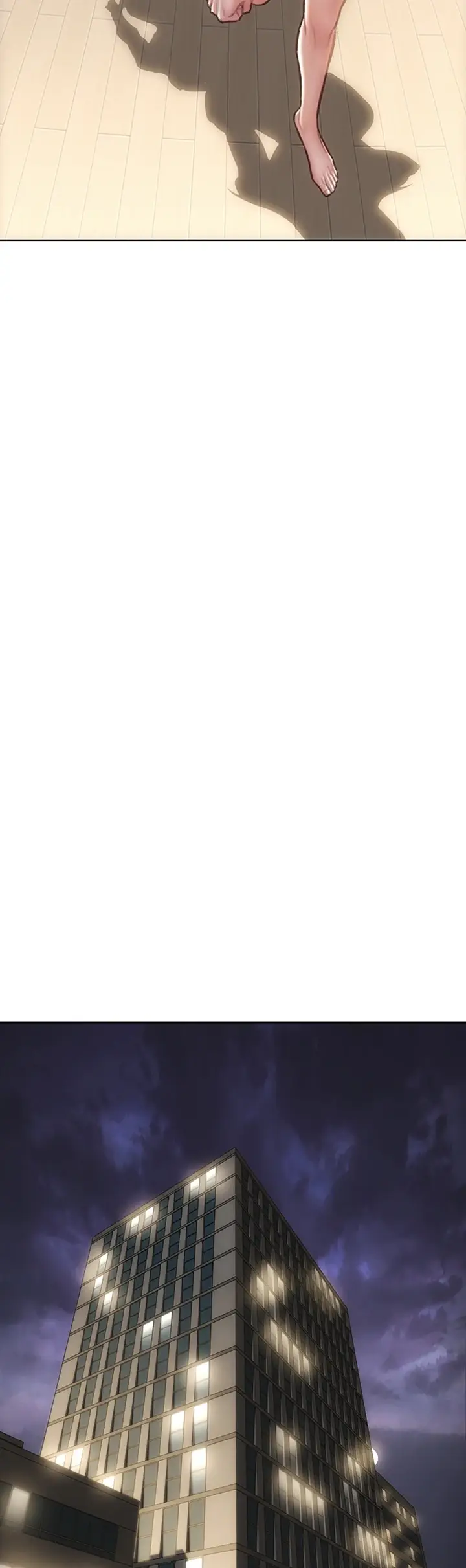 image-komik-komik-bad-guy-mojo-chapter-81-15/46