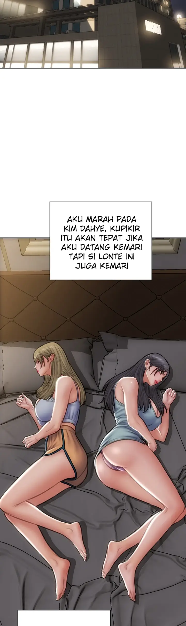 image-komik-komik-bad-guy-mojo-chapter-81-16/46