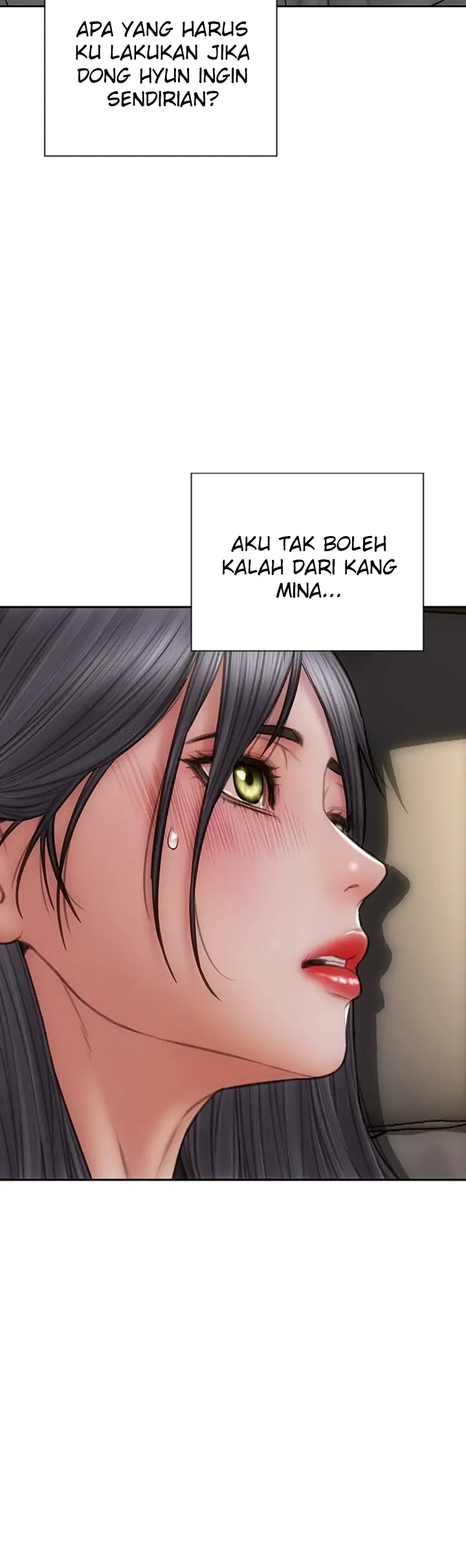 image-komik-komik-bad-guy-mojo-chapter-81-17/46