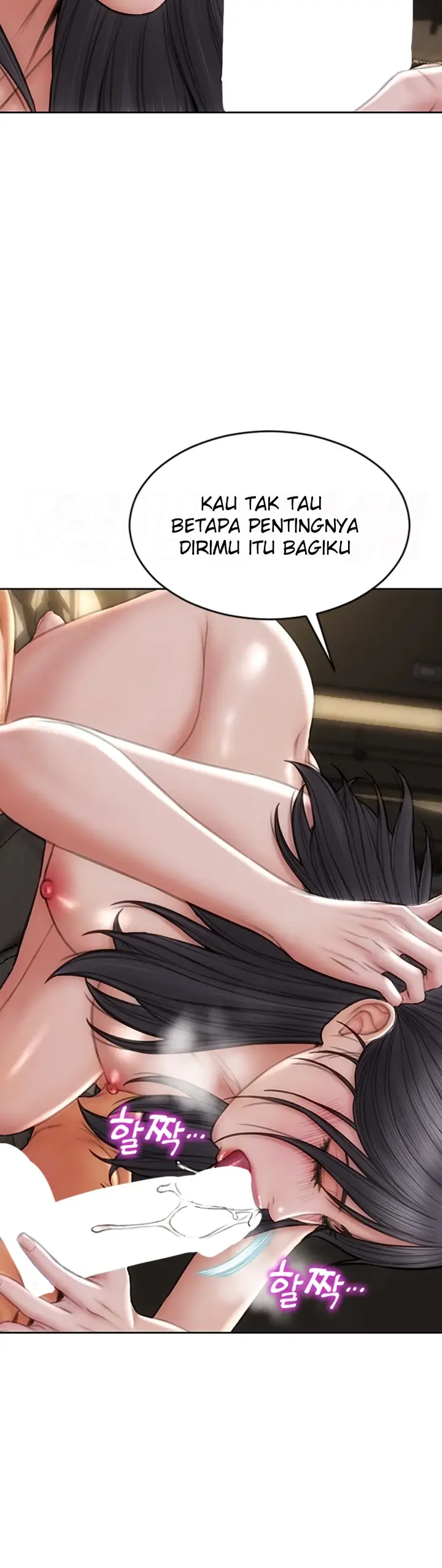 image-komik-komik-bad-guy-mojo-chapter-81-25/46