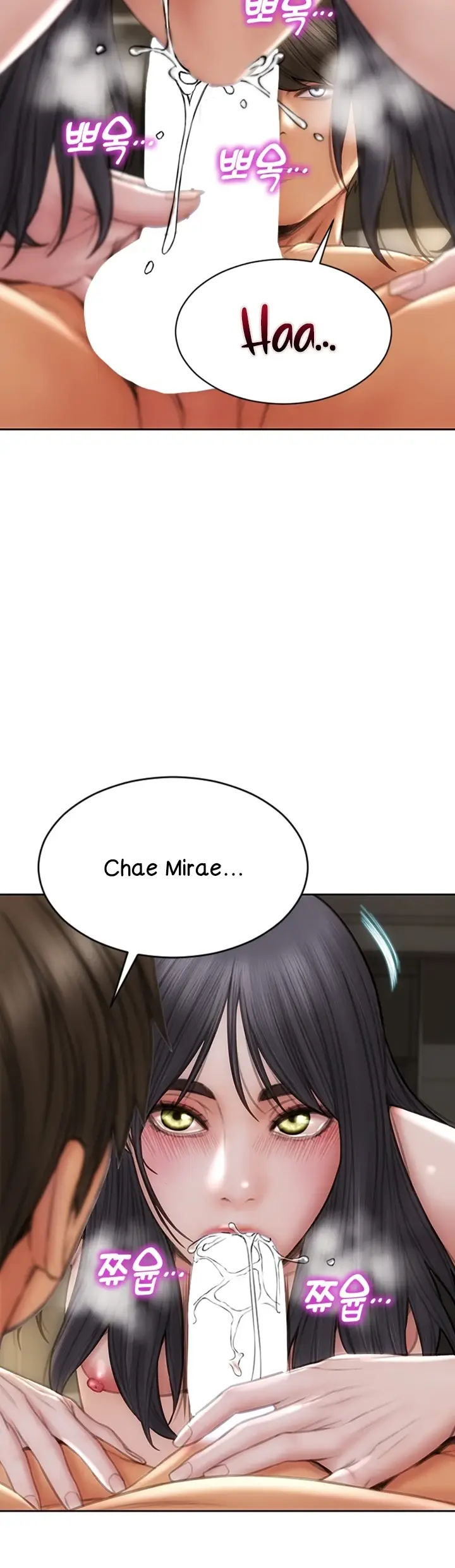 image-komik-komik-bad-guy-mojo-chapter-81-29/46