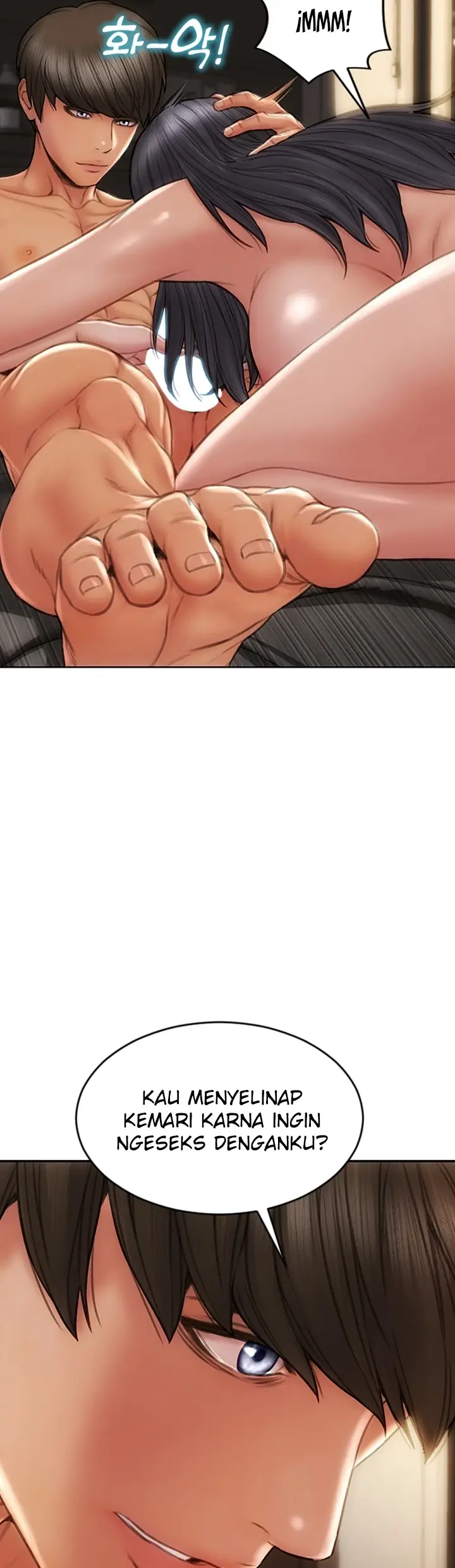 image-komik-komik-bad-guy-mojo-chapter-81-31/46