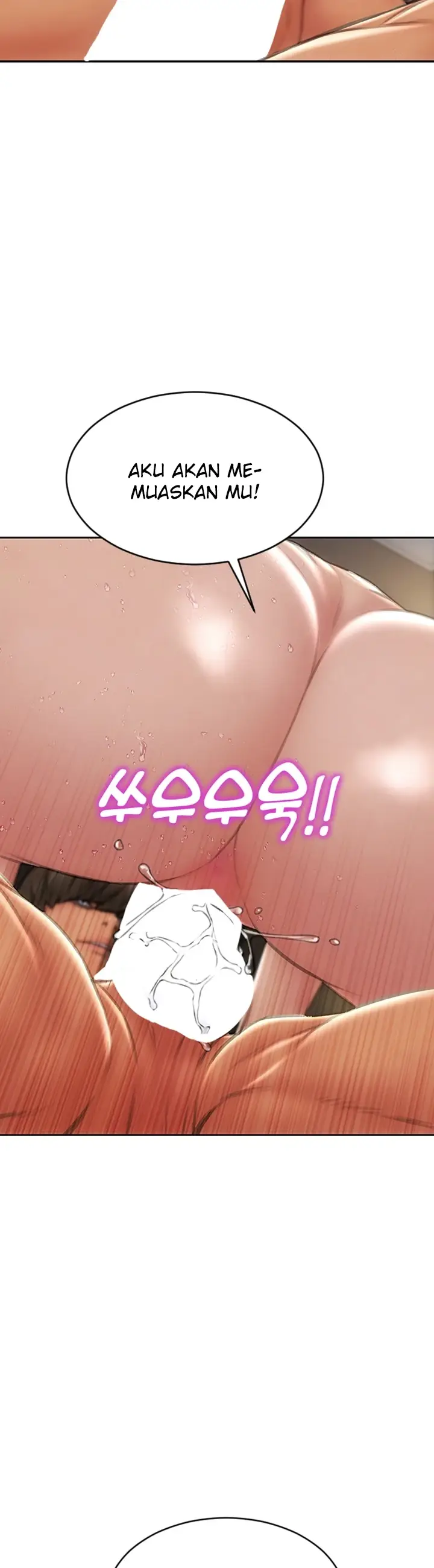 image-komik-komik-bad-guy-mojo-chapter-81-35/46