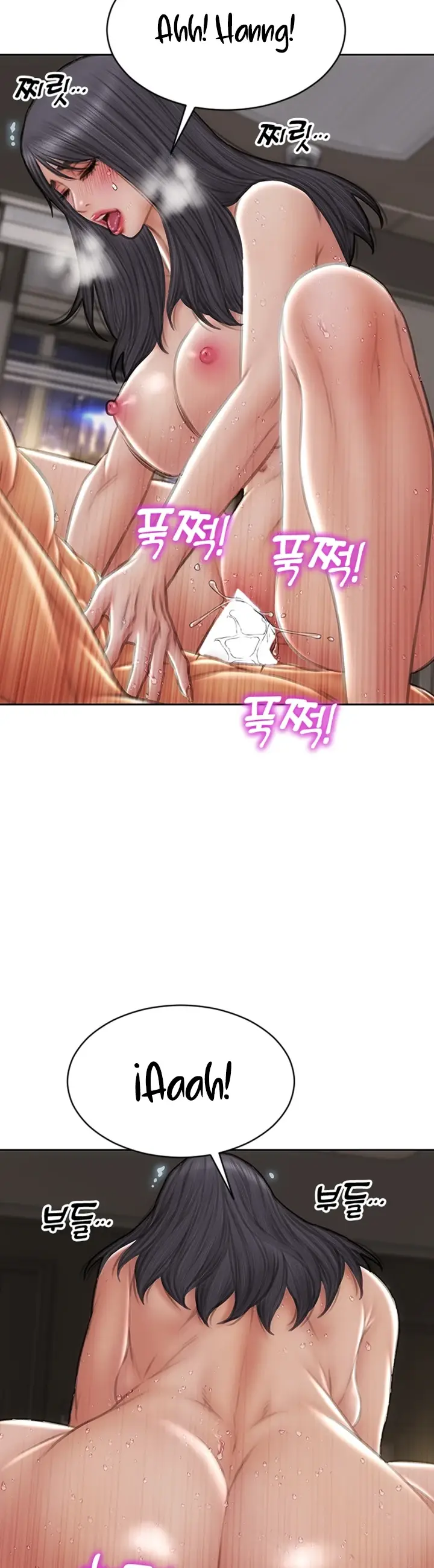 image-komik-komik-bad-guy-mojo-chapter-81-36/46