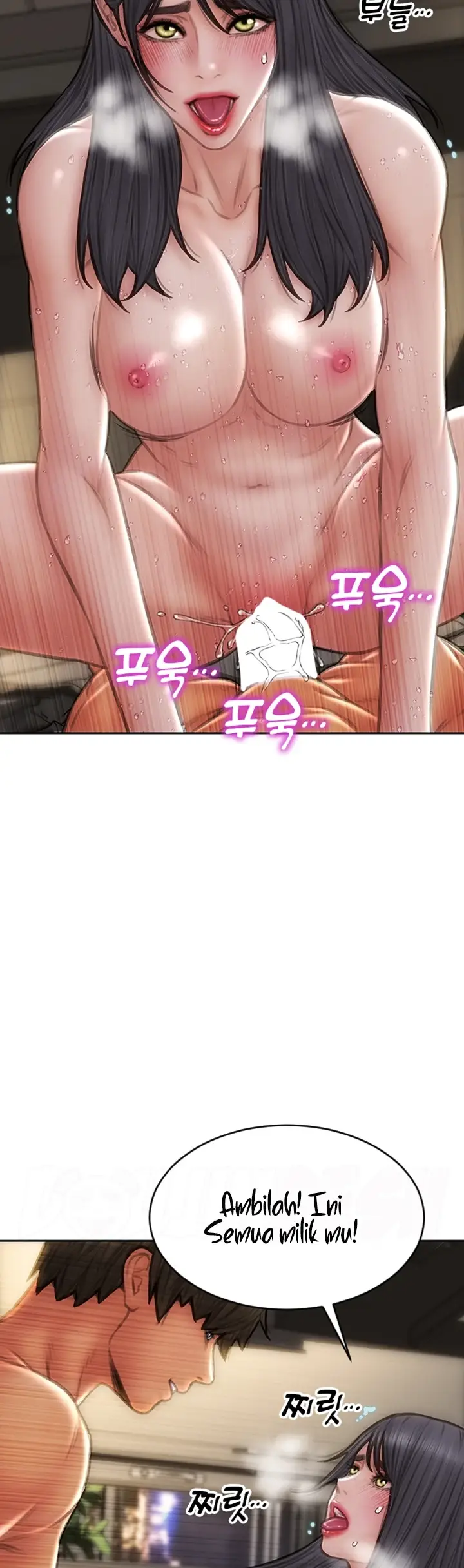 image-komik-komik-bad-guy-mojo-chapter-81-40/46