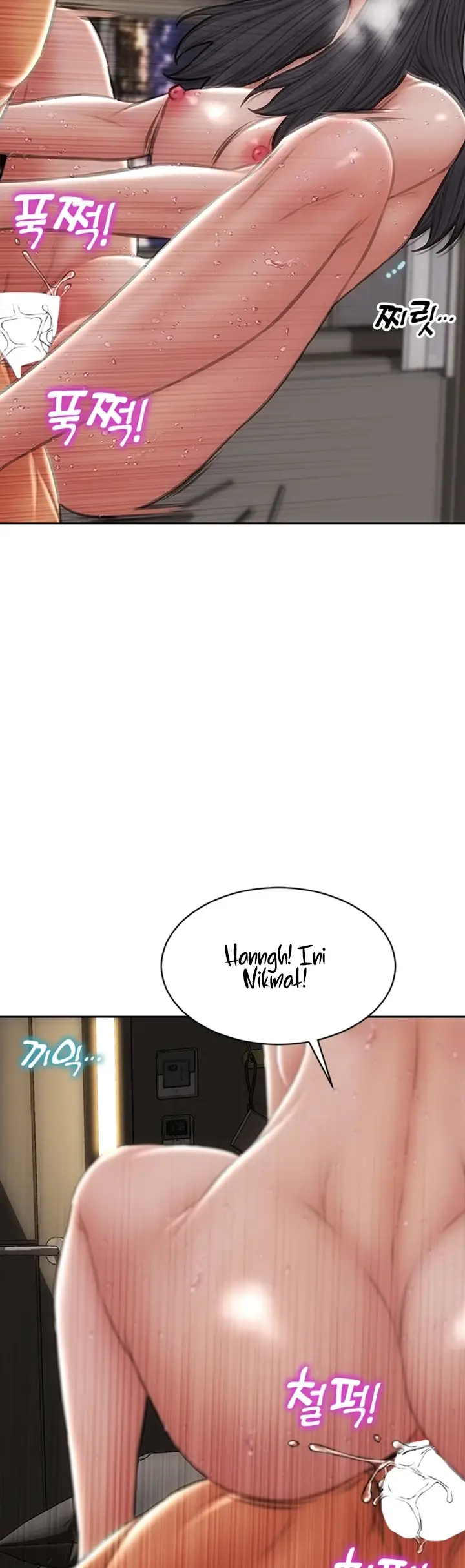 image-komik-komik-bad-guy-mojo-chapter-81-41/46