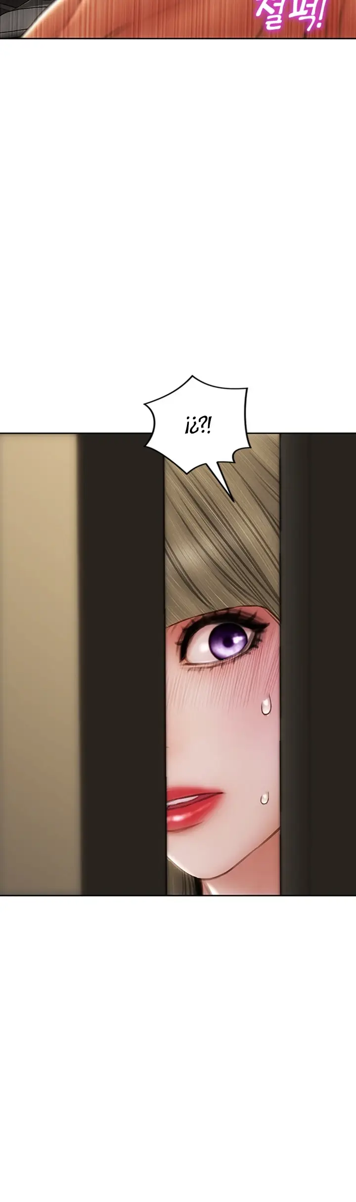 image-komik-komik-bad-guy-mojo-chapter-81-42/46