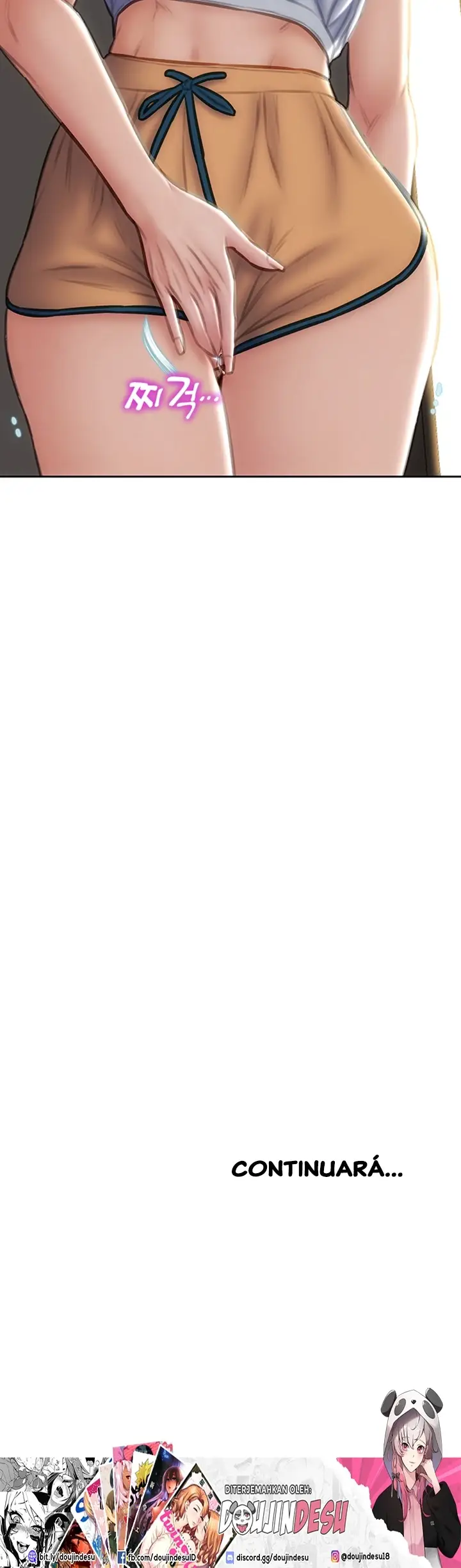 image-komik-komik-bad-guy-mojo-chapter-81-44/46