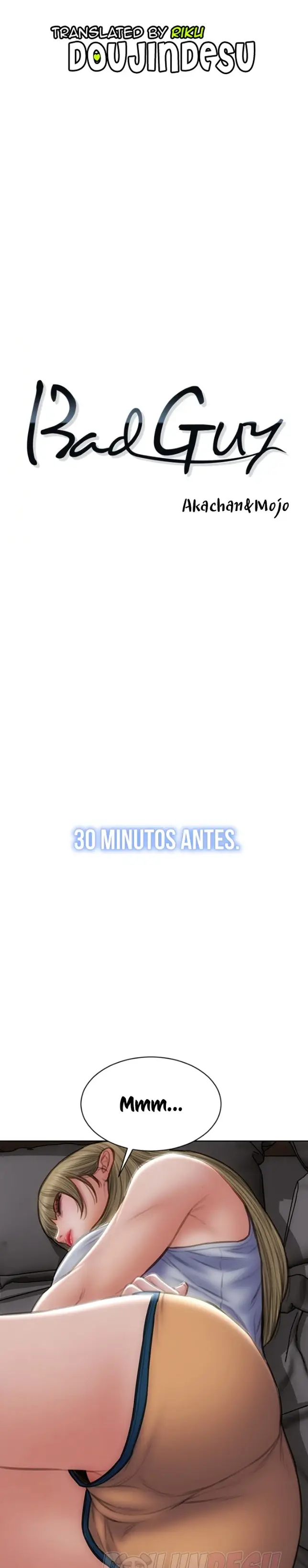 image-komik-komik-bad-guy-mojo-chapter-82-0/41