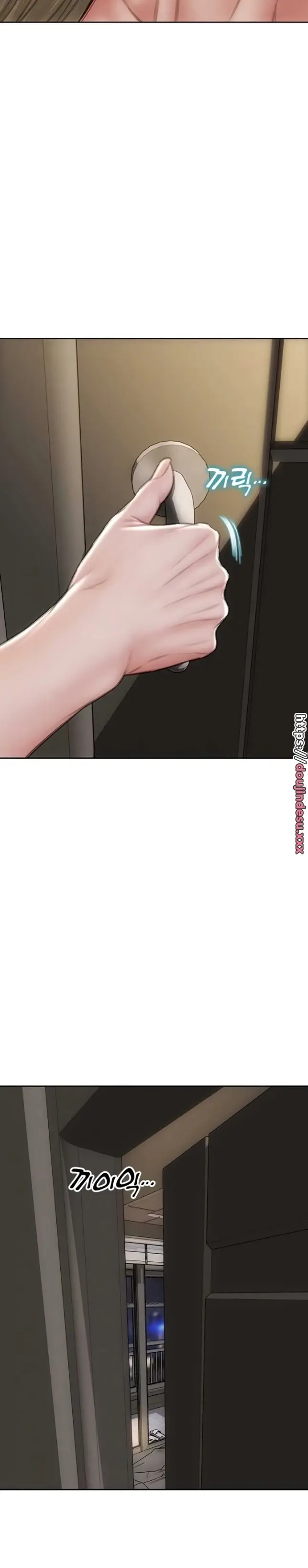 image-komik-komik-bad-guy-mojo-chapter-82-5/41