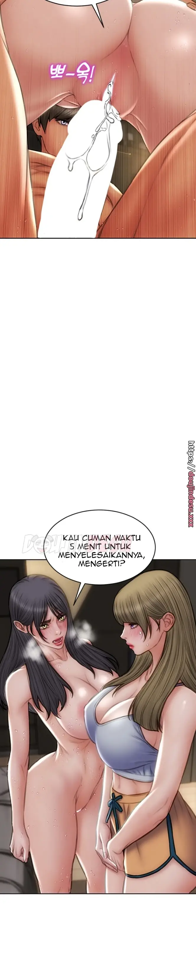 image-komik-komik-bad-guy-mojo-chapter-82-15/41