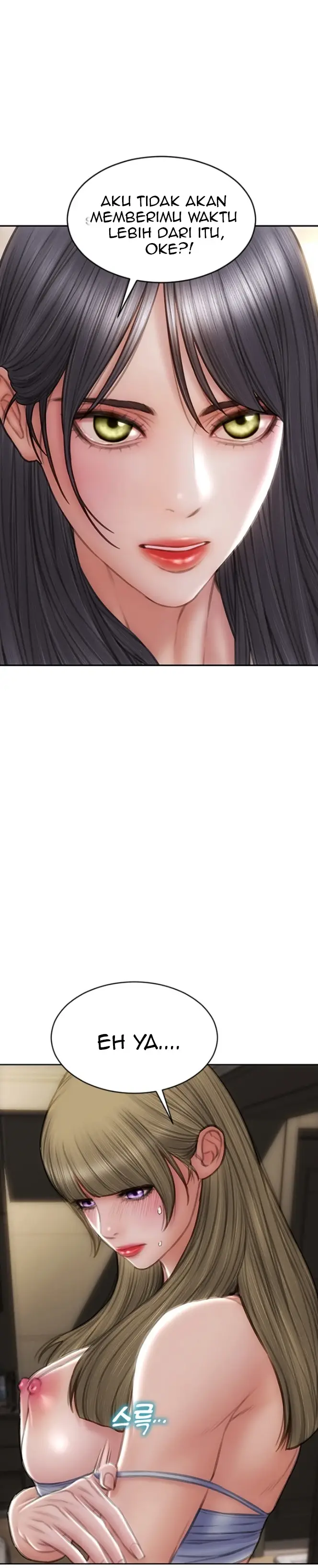 image-komik-komik-bad-guy-mojo-chapter-82-16/41