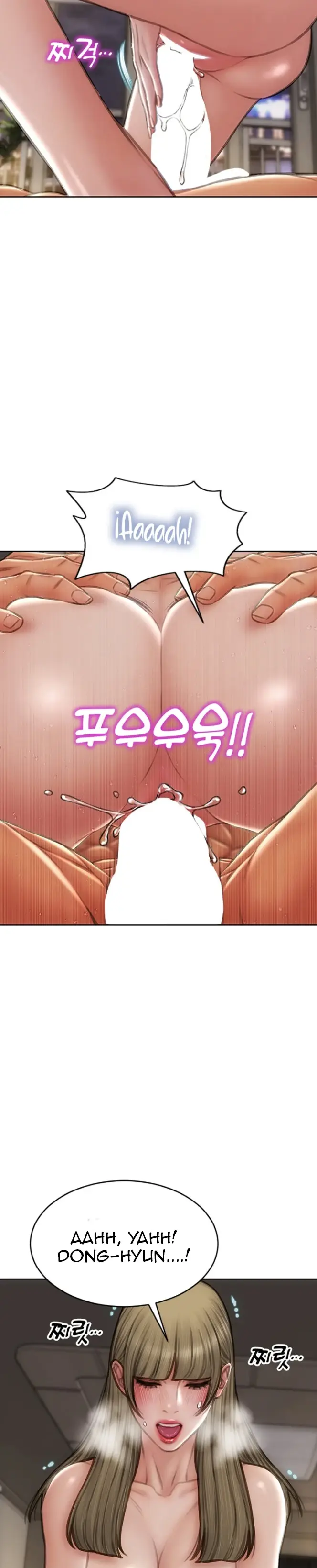 image-komik-komik-bad-guy-mojo-chapter-82-18/41