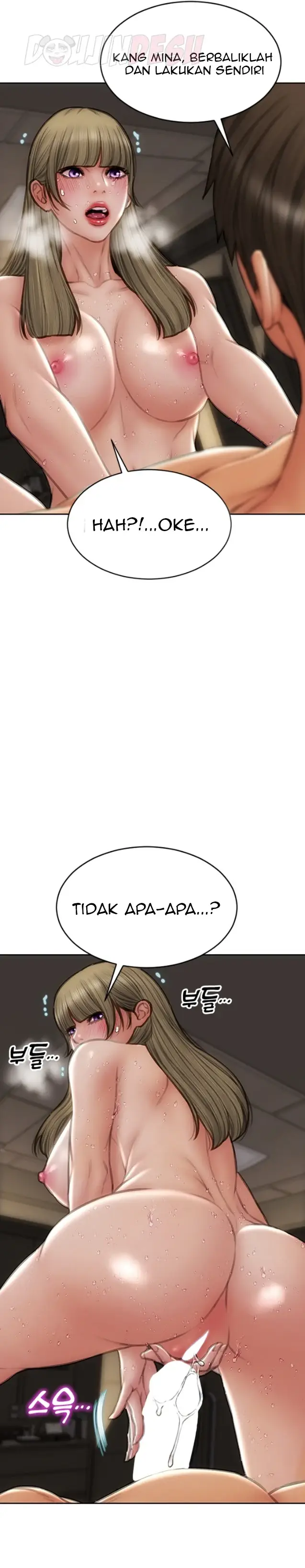 image-komik-komik-bad-guy-mojo-chapter-82-20/41