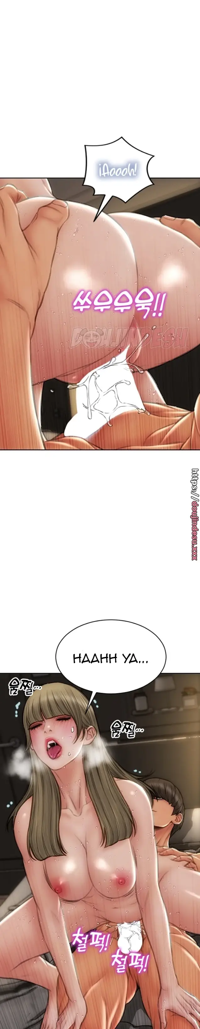 image-komik-komik-bad-guy-mojo-chapter-82-21/41