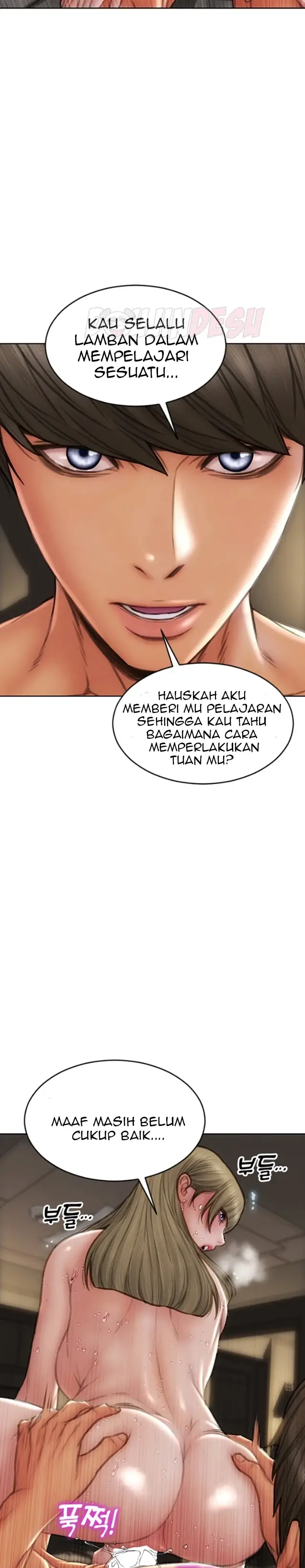 image-komik-komik-bad-guy-mojo-chapter-82-22/41