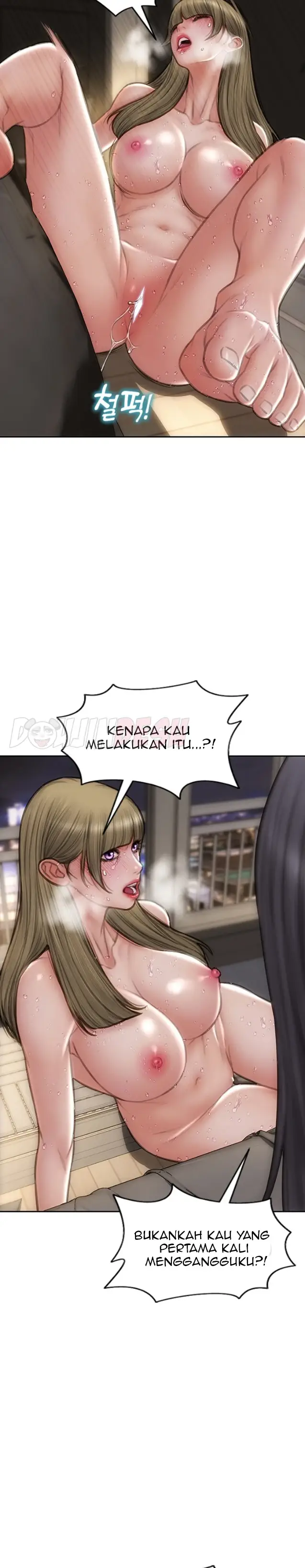 image-komik-komik-bad-guy-mojo-chapter-82-28/41