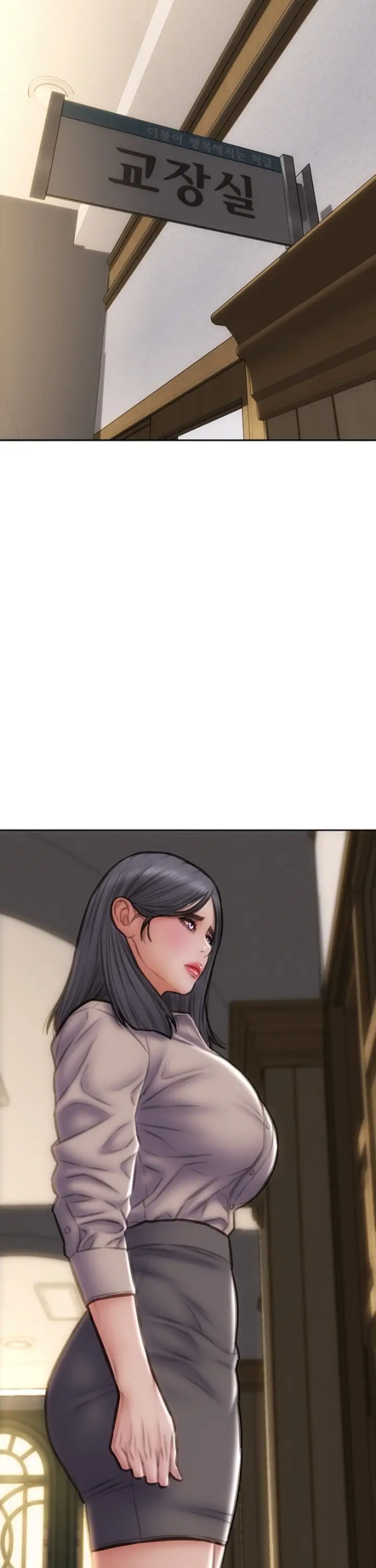 image-komik-komik-bad-guy-mojo-chapter-82-32/41