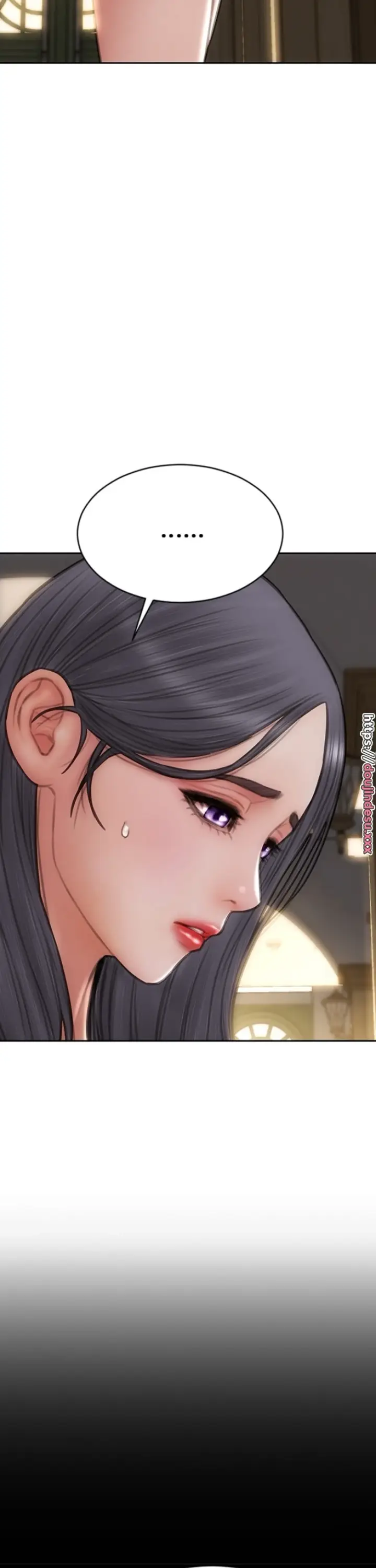 image-komik-komik-bad-guy-mojo-chapter-82-33/41