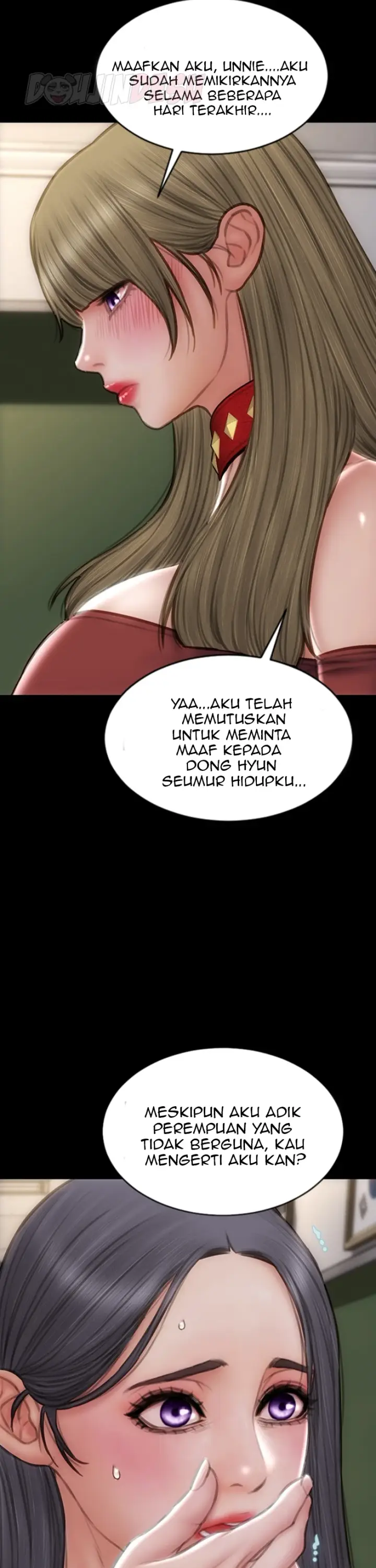 image-komik-komik-bad-guy-mojo-chapter-82-34/41