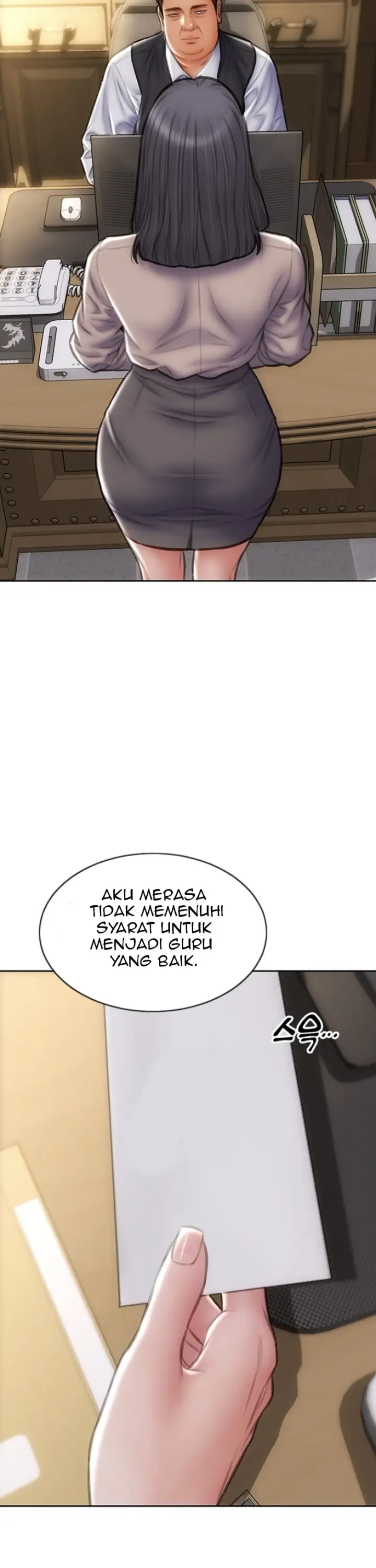 image-komik-komik-bad-guy-mojo-chapter-82-38/41