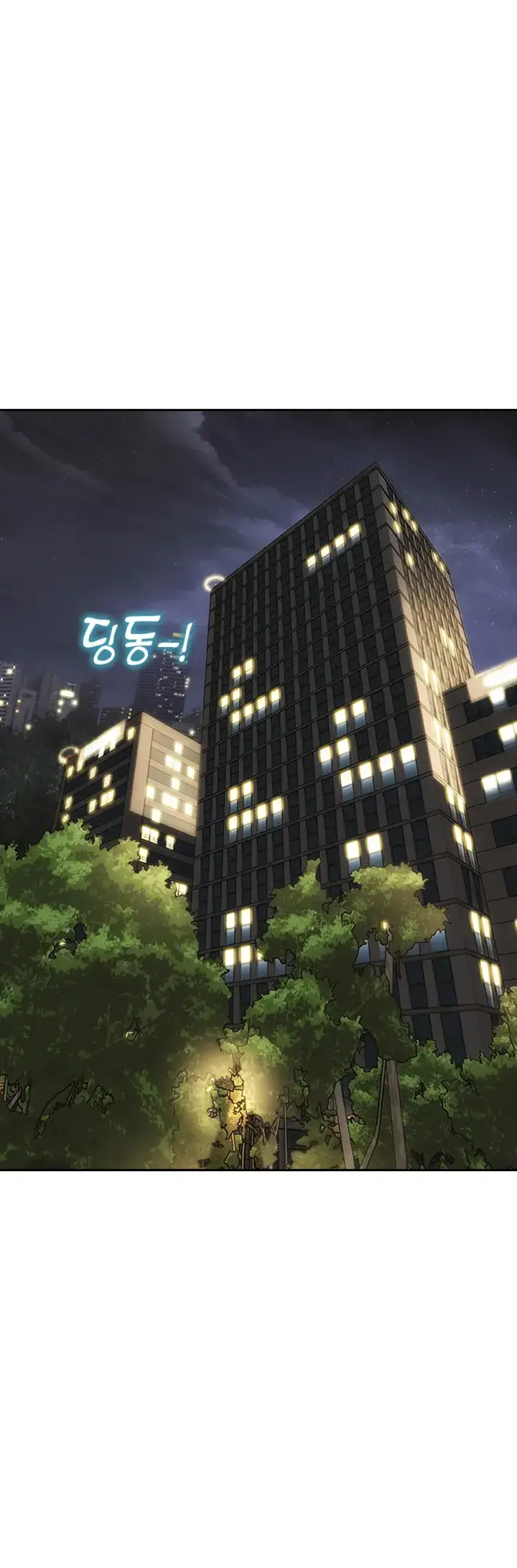 image-komik-komik-bad-guy-mojo-chapter-83-0/55