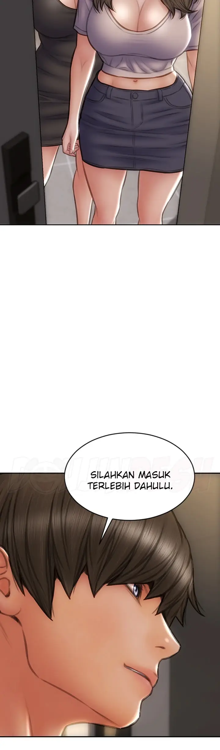 image-komik-komik-bad-guy-mojo-chapter-83-2/55