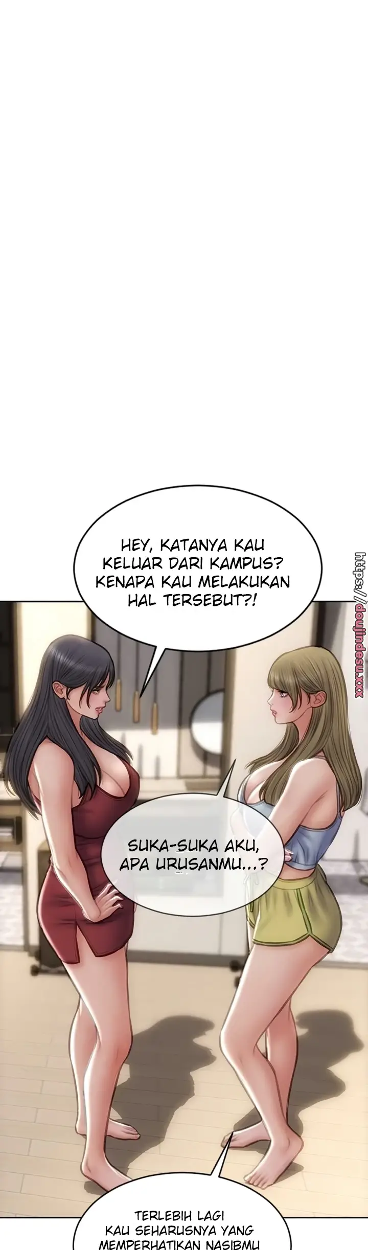 image-komik-komik-bad-guy-mojo-chapter-83-3/55