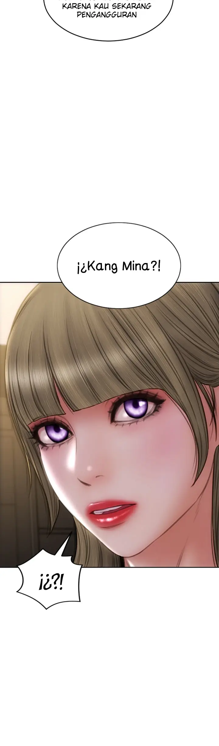 image-komik-komik-bad-guy-mojo-chapter-83-4/55