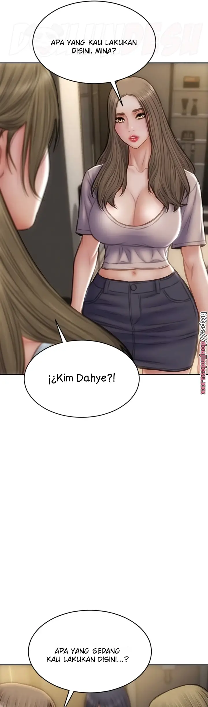 image-komik-komik-bad-guy-mojo-chapter-83-5/55