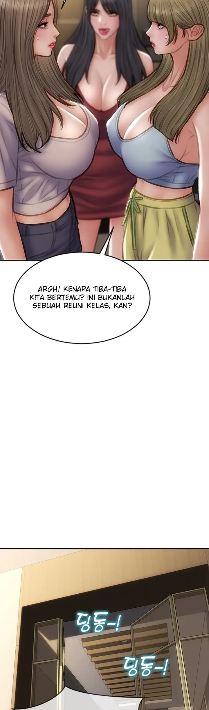 image-komik-komik-bad-guy-mojo-chapter-83-6/55