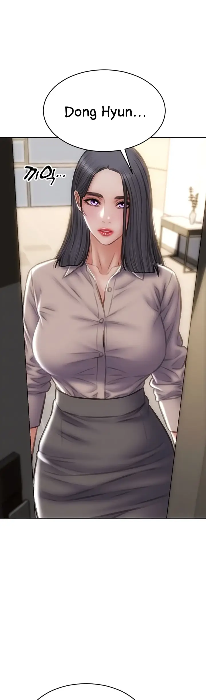 image-komik-komik-bad-guy-mojo-chapter-83-8/55