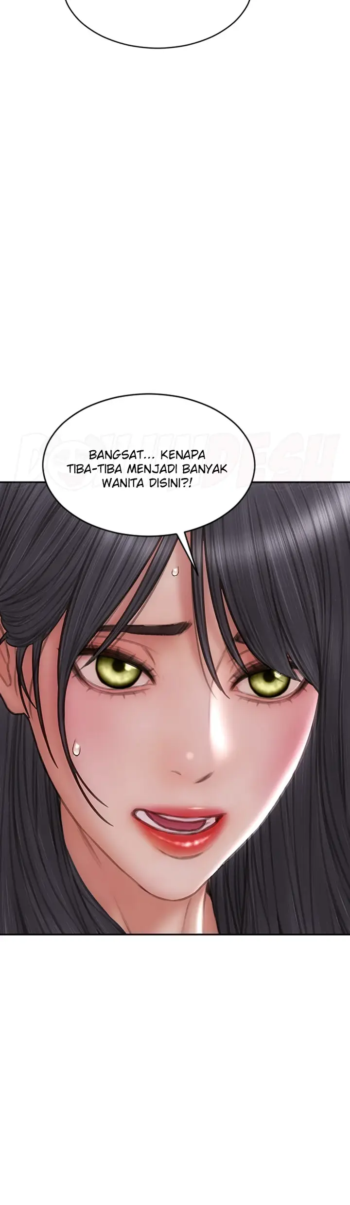image-komik-komik-bad-guy-mojo-chapter-83-12/55