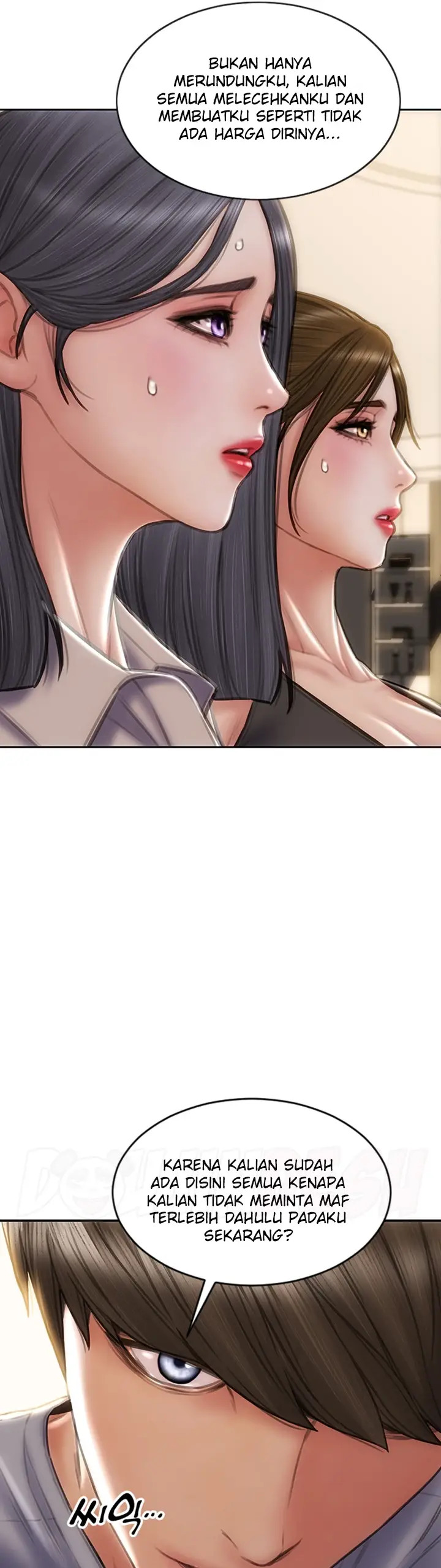 image-komik-komik-bad-guy-mojo-chapter-83-15/55